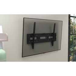 Xtech - Wall mount bracket - Tilt 32-90" XTA-380
