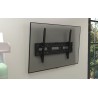 Xtech - Wall mount bracket - Tilt 32-90" XTA-380