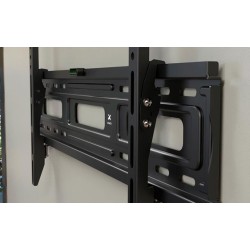 Xtech - Wall mount bracket - Tilt 32-90" XTA-380