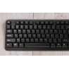 Xtech - Keyboard - Wired - English - USB - Black - Standard XTK-092E