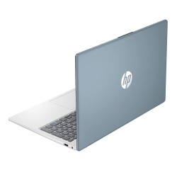 HP 15-fc0230la - Notebook - 15.6" - AMD Ryzen 3 7320U / 4.1 GHz - 8 GB - DDR5 SDRAM - 512 GB - AMD Radeon - Windows 11 Home - 1-