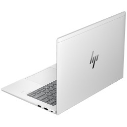 HP EliteBook 640 G11 - Notebook - 14" - Intel Core Ultra 5 125U / 4 GHz - DDR5 SDRAM - 16 GB - Integrated graphics - Windows 11
