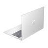 HP ProBook 460 - Ordenador portátil - 16" - 1920 x 1200 LCD - Intel Core Ultra 7 155U - DDR5 SDRAM - 16 GB - SSD - Windows 11 Pr