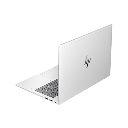 HP - Notebook -Elite Book 660 G11- 16" - Intel Ultra 5 135U - 16 GB - 512 GB -SSD- Windows 11 Pro - 1-year warranty