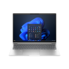 HP - Notebook -Elite Book 660 G11- 16" - Intel Ultra 5 135U - 16 GB - 512 GB -SSD- Windows 11 Pro - 1-year warranty