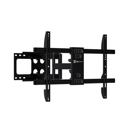 Klip Xtreme - TV Mount - - 37-90in Tilt-Sw 60kg
