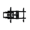 Klip Xtreme - TV Mount - - 37-90in Tilt-Sw 60kg