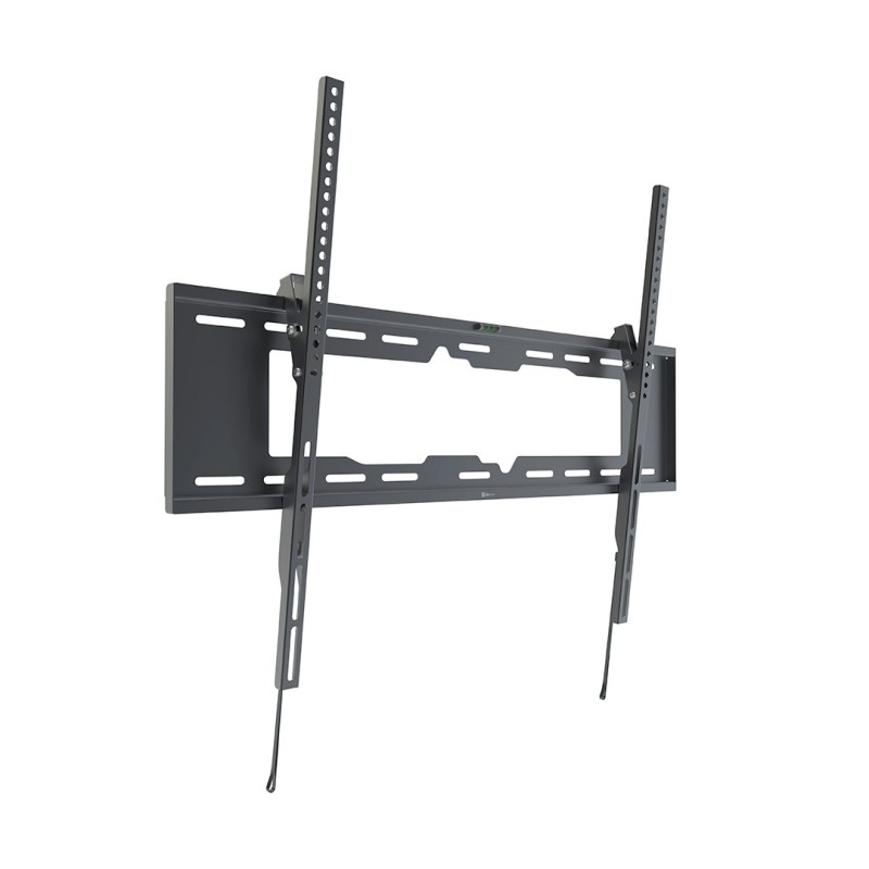 Klip Xtreme - TV Mount - 55-90in Tilt