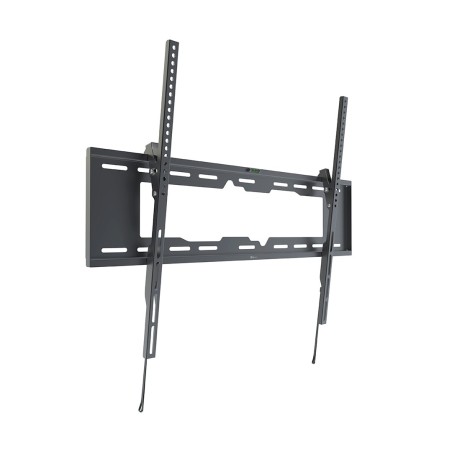 Klip Xtreme - TV Mount - 55-90in Tilt