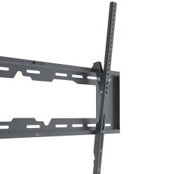 Klip Xtreme - TV Mount - 55-90in Tilt