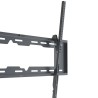Klip Xtreme - TV Mount - 55-90in Tilt