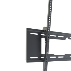 Klip Xtreme - TV Mount - 55-90in Tilt