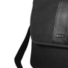 Klip Xtreme KNC- 040 Classic Lite Laptop Case - Funda de transporte para portátil - 15.4" - negro