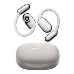 Xiaomi - Headphones - Titan Gray - 66192