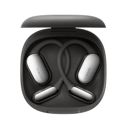 Xiaomi - Headphones - OpenWear Stereo Pro Graphite