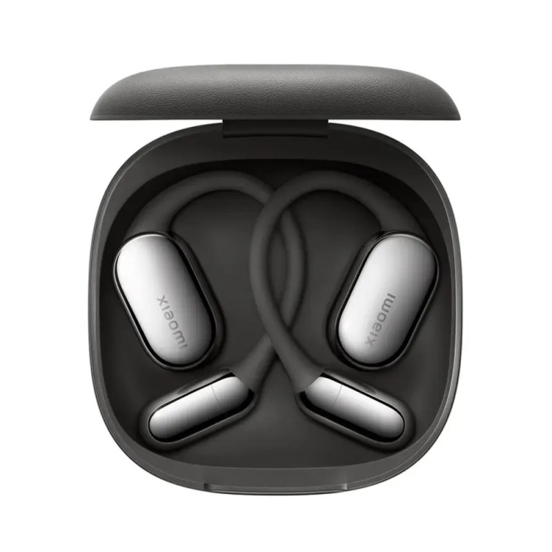 Xiaomi - Headphones - OpenWear Stereo Pro Graphite