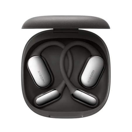 Xiaomi - Headphones - OpenWear Stereo Pro Graphite