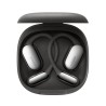 Xiaomi - Headphones - OpenWear Stereo Pro Graphite