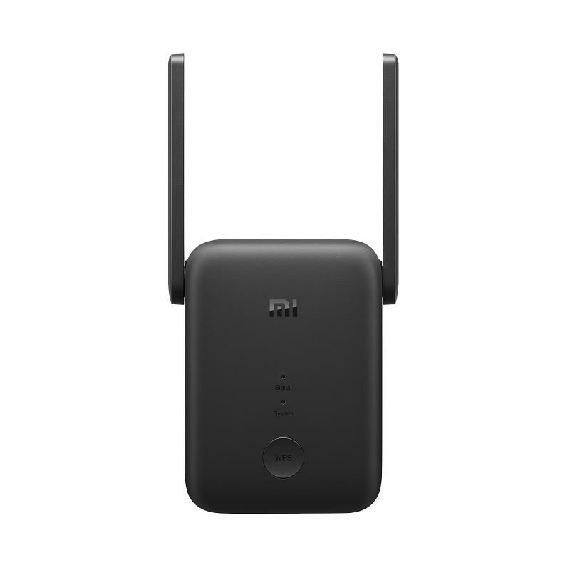 Xiaomi - Mi WiFi Range Extender - AC1200 US