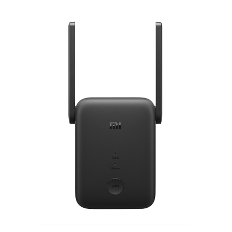 Xiaomi - Mi WiFi Range Extender - AC1200 US