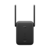 Xiaomi - Mi WiFi Range Extender - AC1200 US