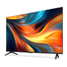 Xiaomi A 55 - LED display unit - 55" - 4K UHD - 2026