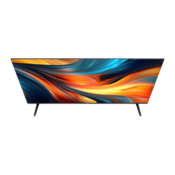Xiaomi A 55 - LED display unit - 55" - 4K UHD - 2026