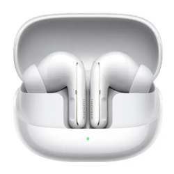 Xiaomi - Buds 5 Pro - Headphones - Blanco