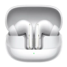 Xiaomi - Buds 5 Pro - Headphones - Blanco