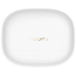 Xiaomi - Buds 5 Pro - Headphones - Blanco