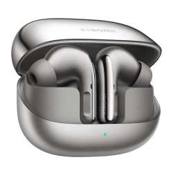 Xiaomi - Headphones - Buds 5 Pro BT-Titanium