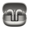 Xiaomi - Headphones - Buds 5 Pro BT-Titanium