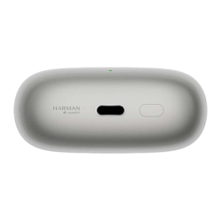 Xiaomi - Headphones - Buds 5 Pro BT-Titanium