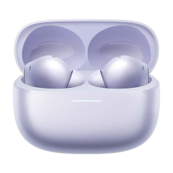 Xiaomi Redmi - Headphones - Buds 6 Pro Lavender Purple