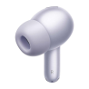 Xiaomi Redmi - Headphones - Buds 6 Pro Lavender Purple