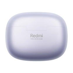 Xiaomi Redmi - Headphones - Buds 6 Pro Lavender Purple