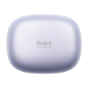 Xiaomi Redmi - Headphones - Buds 6 Pro Lavender Purple