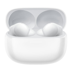 Xiaomi Redmi - Headphones - Buds 6 Pro Glacier White