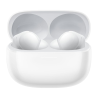 Xiaomi Redmi - Headphones - Buds 6 Pro Glacier White