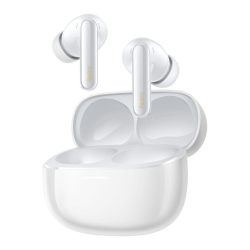 Xiaomi Redmi - Headphones - Buds 6 Pro Glacier White