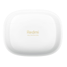 Xiaomi Redmi - Headphones - Buds 6 Pro Glacier White