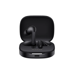 Xiaomi Redmi - Headphones - Buds 6- Night Black