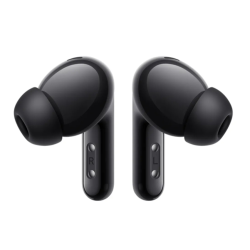 Xiaomi Redmi - Headphones - Buds 6- Night Black