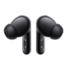 Xiaomi Redmi - Headphones - Buds 6- Night Black