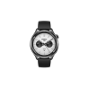 Xiaomi - Smart watch - 58891
