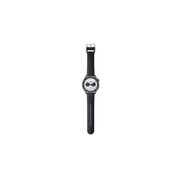 Xiaomi - Smart watch - 58891