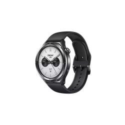 Xiaomi - Smart watch - 58891