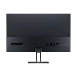 Xiaomi G24i - 23.8" - 1920 x 1080 - IPS - 180 Hz Refresh Rate - HDMI / DisplayPort - Compatible (VESA: 75 x 75 mm)