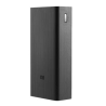 Xiaomi - Power bank - 18 Watt - Lithium - Para Universal
