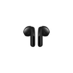 Xiaomi Redmi - Buds 6 Active - Earbuds - Black - Wireless